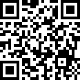 QRコード https://mirunuku.net/?cid=kr09099ai