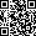 QRコード https://mirunuku.net/?cid=kr09100ai