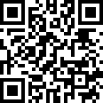 QRコード https://mirunuku.net/?cid=kr09102ai