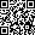 QRコード https://mirunuku.net/?cid=kr09114ai