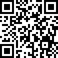 QRコード https://mirunuku.net/?cid=kr09140ai