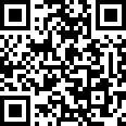 QRコード https://mirunuku.net/?cid=kr09153ai