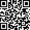 QRコード https://mirunuku.net/?cid=kr09159ai