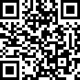 QRコード https://mirunuku.net/?cid=kr09164ai