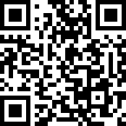 QRコード https://mirunuku.net/?cid=kr09185ai