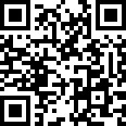 QRコード https://mirunuku.net/?cid=krav001