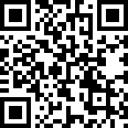 QRコード https://mirunuku.net/?cid=krav002
