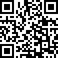 QRコード https://mirunuku.net/?cid=kray00003