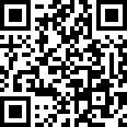 QRコード https://mirunuku.net/?cid=kray00004