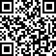 QRコード https://mirunuku.net/?cid=kray00008