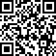 QRコード https://mirunuku.net/?cid=kray00019