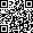 QRコード https://mirunuku.net/?cid=kray00028