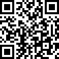 QRコード https://mirunuku.net/?cid=kray00032