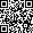 QRコード https://mirunuku.net/?cid=krbv00086