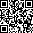 QRコード https://mirunuku.net/?cid=krbv00087
