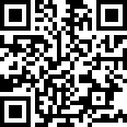 QRコード https://mirunuku.net/?cid=krbv00088