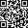 QRコード https://mirunuku.net/?cid=krbv00089