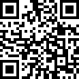 QRコード https://mirunuku.net/?cid=krbv00091