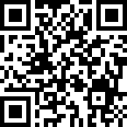 QRコード https://mirunuku.net/?cid=krbv00092