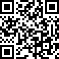 QRコード https://mirunuku.net/?cid=krbv00093