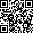 QRコード https://mirunuku.net/?cid=krbv00094