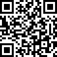 QRコード https://mirunuku.net/?cid=krbv00098