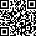 QRコード https://mirunuku.net/?cid=krbv00099