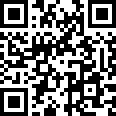 QRコード https://mirunuku.net/?cid=krbv001
