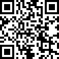 QRコード https://mirunuku.net/?cid=krbv00100