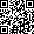 QRコード https://mirunuku.net/?cid=krbv00101
