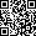 QRコード https://mirunuku.net/?cid=krbv00102