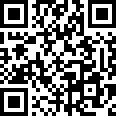 QRコード https://mirunuku.net/?cid=krbv00103