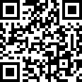 QRコード https://mirunuku.net/?cid=krbv00104