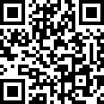 QRコード https://mirunuku.net/?cid=krbv00106