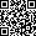 QRコード https://mirunuku.net/?cid=krbv00107