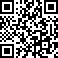 QRコード https://mirunuku.net/?cid=krbv00108