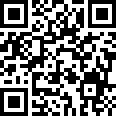 QRコード https://mirunuku.net/?cid=krbv00111