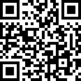 QRコード https://mirunuku.net/?cid=krbv00112