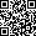 QRコード https://mirunuku.net/?cid=krbv00113