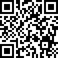 QRコード https://mirunuku.net/?cid=krbv00115