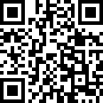 QRコード https://mirunuku.net/?cid=krbv00116