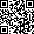 QRコード https://mirunuku.net/?cid=krbv00118