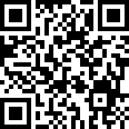 QRコード https://mirunuku.net/?cid=krbv00121