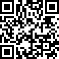 QRコード https://mirunuku.net/?cid=krbv00122