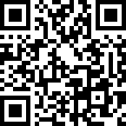 QRコード https://mirunuku.net/?cid=krbv00125