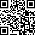QRコード https://mirunuku.net/?cid=krbv00126