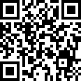 QRコード https://mirunuku.net/?cid=krbv00127