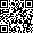 QRコード https://mirunuku.net/?cid=krbv00128