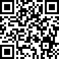 QRコード https://mirunuku.net/?cid=krbv00129