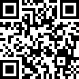 QRコード https://mirunuku.net/?cid=krbv00130
